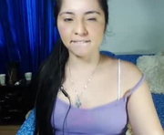 prettydolly is a 25 year old female webcam sex model.
