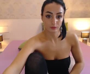 adellegirl is a 30 year old female webcam sex model.