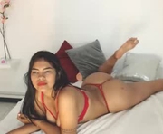 karol_diazz is a 22 year old female webcam sex model.