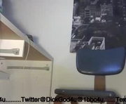 swolebbc is a 43 year old male webcam sex model.