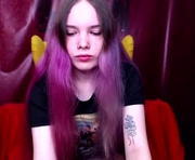 janenichols is a 18 year old female webcam sex model.