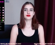 starpeanut is a 18 year old female webcam sex model.