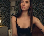 melodykey_x is a 22 year old female webcam sex model.