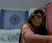 miss_cruz is a 33 year old female webcam sex model.