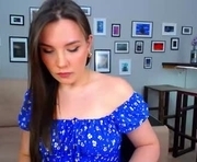 Webcam sex chat with 20 yrs old female, ,  ,  - _pureflame_