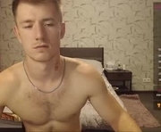 george_fflo is a 22 year old male webcam sex model.