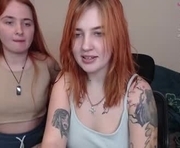 shyfoxxxy is a 20 year old female webcam sex model.