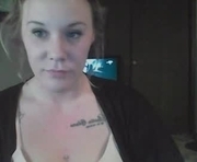 lunamaythemodel is a 21 year old female webcam sex model.