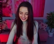 viktoriabell is a 37 year old female webcam sex model.
