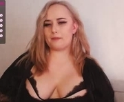 irena_barr_withlove is a 23 year old female webcam sex model.
