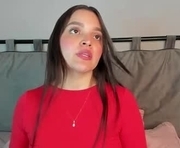 valery_smith__ is a 27 year old female webcam sex model.
