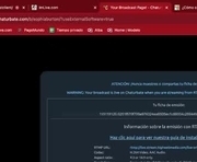 sophiaburton is a  year old female webcam sex model.