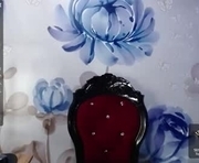 asteria_01 is a  year old female webcam sex model.