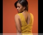 Adult sex cam with  yrs old female, ,  ,  - hillary_foox