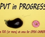 Adult sex cam with 22 yrs old couple, ,  ,  - peternights