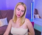 magicfaairy is a 25 year old female webcam sex model.