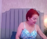 nami_milf is a  year old female webcam sex model.