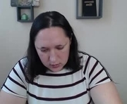 aria_naa is a 27 year old female webcam sex model.