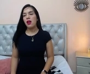 mature_cloe is a 18 year old female webcam sex model.