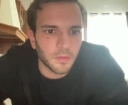 italian_stallion_big is a  year old male webcam sex model.