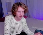 rina_dee is a 18 year old female webcam sex model.