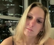 graciemae_baexx is a  year old female webcam sex model.