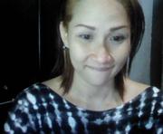 sweetgemini23 is a 28 year old female webcam sex model.