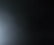 nathalie_rose is a 22 year old female webcam sex model.