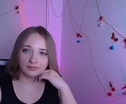 rachel_kiss_ is a 18 year old female webcam sex model.