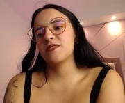 laiia_clower is a 28 year old female webcam sex model.