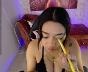 withneyx_m is a  year old female webcam sex model.
