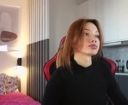 _guesswhat_ is a 22 year old female webcam sex model.