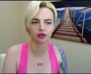 dove_cameron1 is a  year old female webcam sex model.