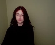 sweet_cherryg is a 18 year old female webcam sex model.