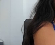 _denalii is a 22 year old female webcam sex model.