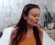 ginaxsoulah__ is a 37 year old female webcam sex model.