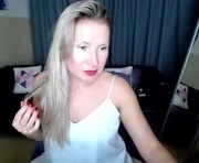 _universe555 is a  year old female webcam sex model.