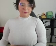 aikadreams is a  year old female webcam sex model.