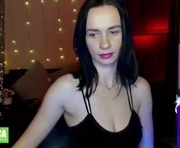 annakillian_kiss is a 31 year old female webcam sex model.