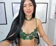 whitney__ is a 23 year old female webcam sex model.