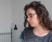 casesanda3 is a 29 year old female webcam sex model.