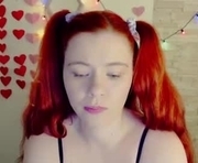 sun_lovely is a 23 year old female webcam sex model.