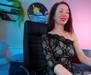 ariel_maritime is a 33 year old female webcam sex model.