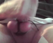 brode3 is a 99 year old male webcam sex model.
