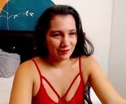 alice_pfctass is a  year old female webcam sex model.