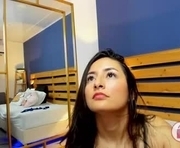 alina_martinelli is a 23 year old female webcam sex model.