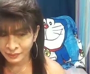 yoursexdivaxxx is a 42 year old shemale webcam sex model.