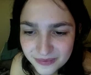 ariel_lena is a  year old female webcam sex model.