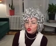 littlesugarpea is a 26 year old female webcam sex model.