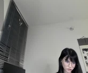 monserrat_gil is a 21 year old female webcam sex model.